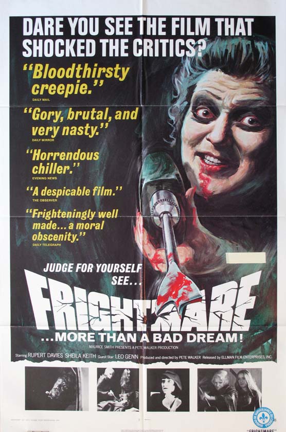 frightmare poster.jpg